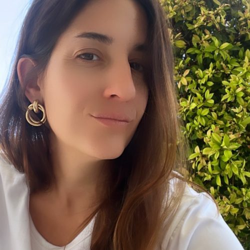 WhatsApp Image 2022-06-12 at 11.47.28